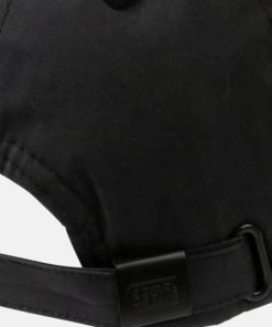 Bazaarevo.shopc5c669f7c3 4