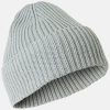 Bazaarevo.shopc6320adc58 1