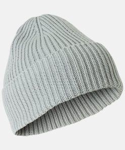 Bazaarevo.shopc6320adc58 1