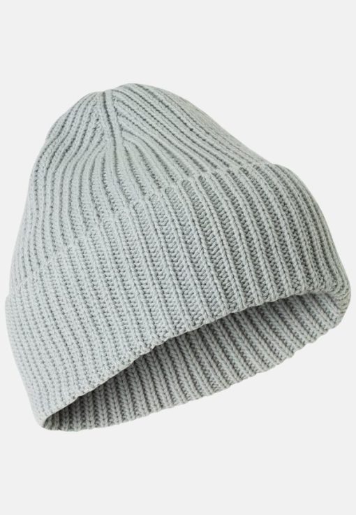 Bazaarevo.shopc6320adc58 1