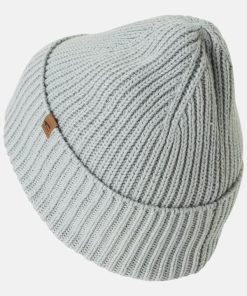 Bazaarevo.shopc6320adc58 2