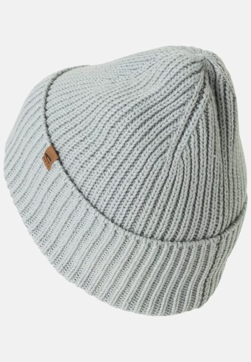 Bazaarevo.shopc6320adc58 2