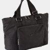 Bazaarevo.shopc63651c7d0 1
