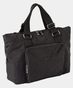 Bazaarevo.shopc63651c7d0 1