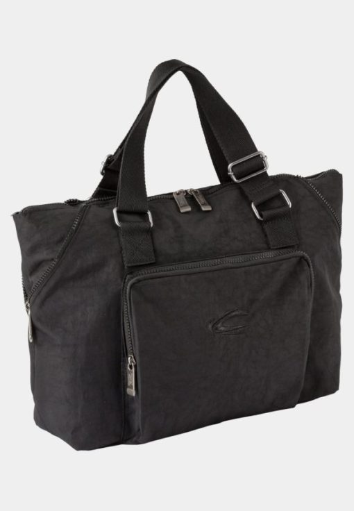 Bazaarevo.shopc63651c7d0 1