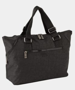 Bazaarevo.shopc63651c7d0 2