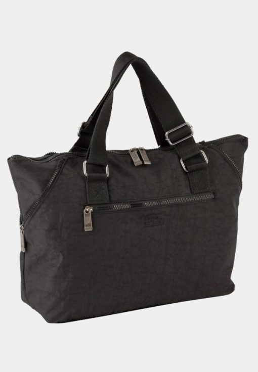 Bazaarevo.shopc63651c7d0 2
