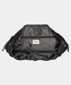 Bazaarevo.shopc63651c7d0 3