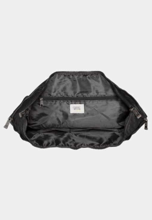 Bazaarevo.shopc63651c7d0 3