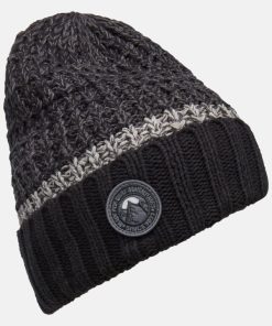 Bazaarevo.shopc765dc1255 1