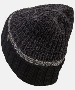 Bazaarevo.shopc765dc1255 2