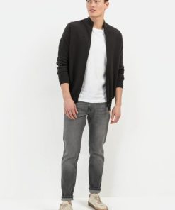 Bazaarevo.shopc774820e94 2