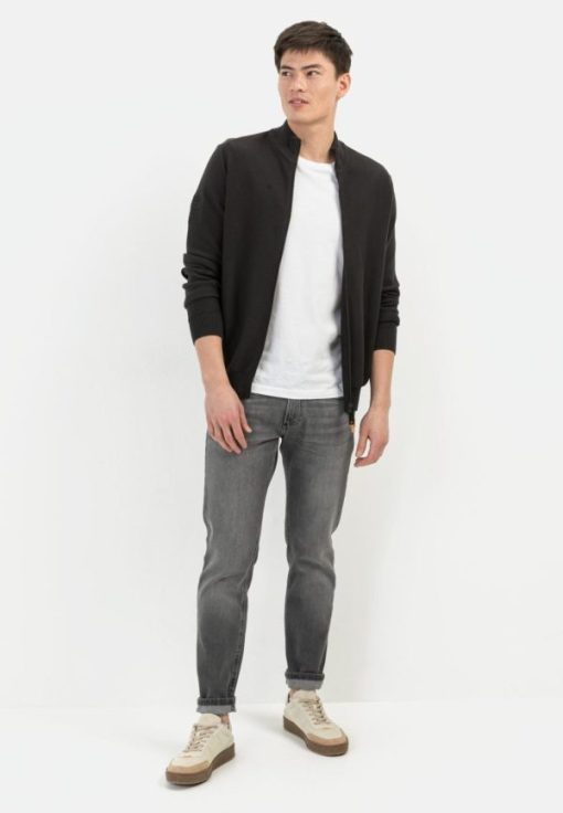Bazaarevo.shopc774820e94 2