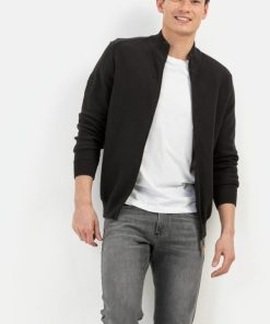 Bazaarevo.shopc774820e94 4