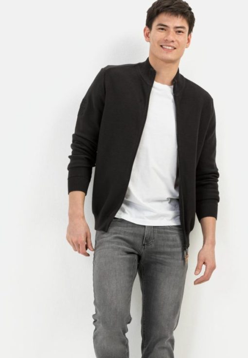 Bazaarevo.shopc774820e94 4