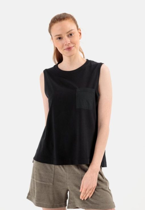 Bazaarevo.shopc77f724636 1