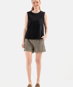 Bazaarevo.shopc77f724636 2