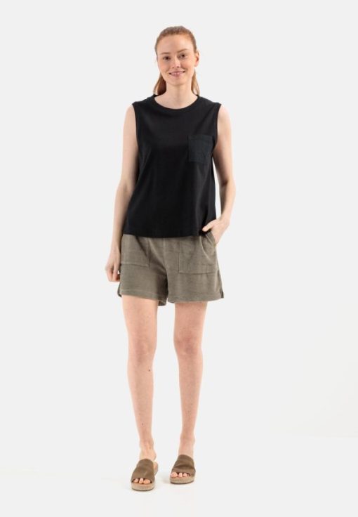 Bazaarevo.shopc77f724636 2
