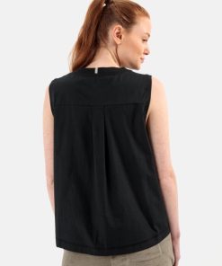 Bazaarevo.shopc77f724636 3