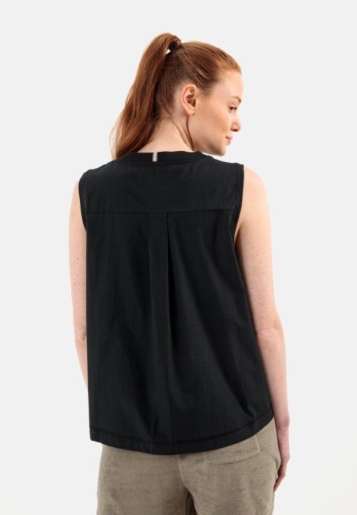 Bazaarevo.shopc77f724636 3