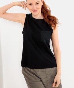 Bazaarevo.shopc77f724636 4