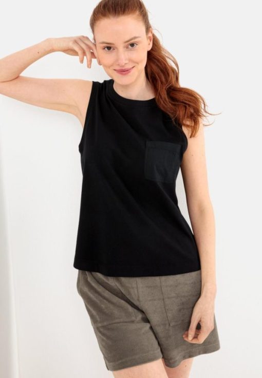 Bazaarevo.shopc77f724636 4