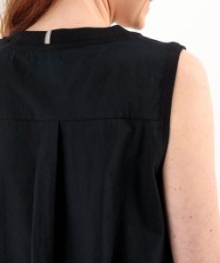Bazaarevo.shopc77f724636 6