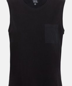 Bazaarevo.shopc77f724636 7