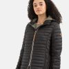 Bazaarevo.shopc7d94c6463 1