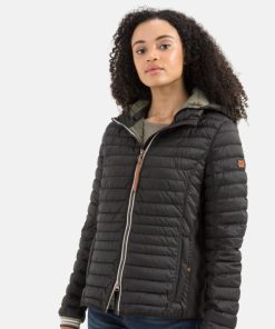 Bazaarevo.shopc7d94c6463 1