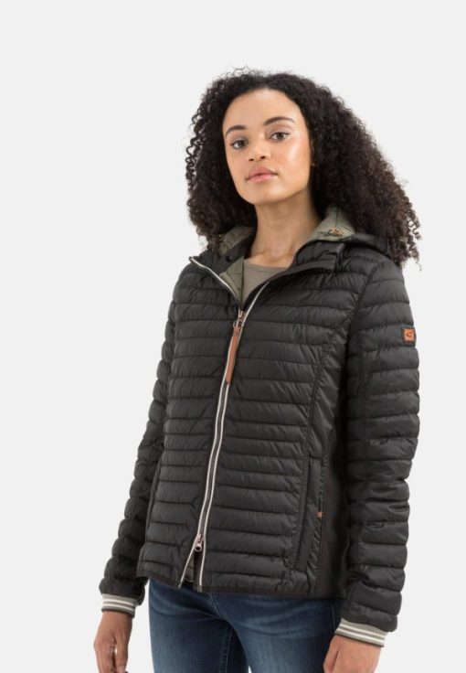 Bazaarevo.shopc7d94c6463 1