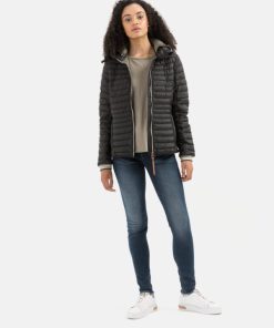 Bazaarevo.shopc7d94c6463 2