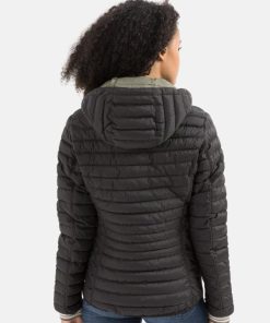 Bazaarevo.shopc7d94c6463 3