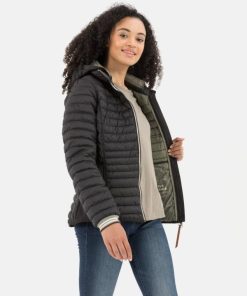 Bazaarevo.shopc7d94c6463 4