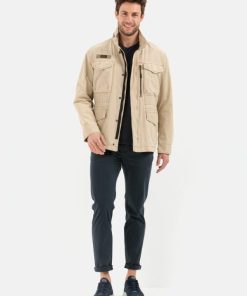 Bazaarevo.shopc80db9f0fa 2