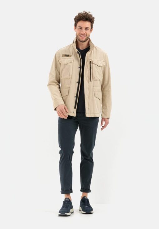 Bazaarevo.shopc80db9f0fa 2