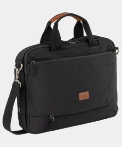 Bazaarevo.shopc8193a705a 2