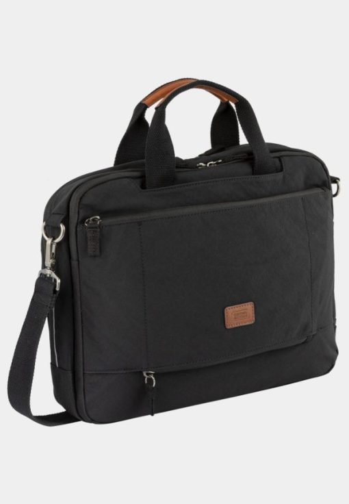 Bazaarevo.shopc8193a705a 2