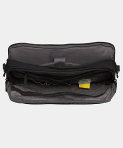 Bazaarevo.shopc8193a705a 3