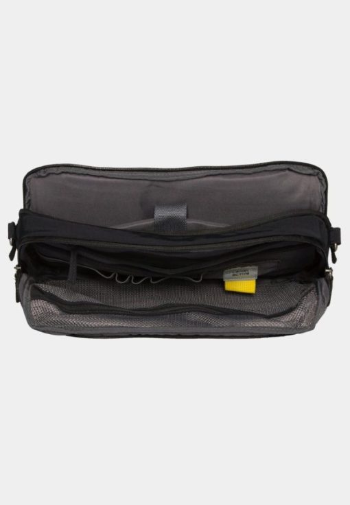 Bazaarevo.shopc8193a705a 3