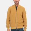 Bazaarevo.shopc87604f079 1