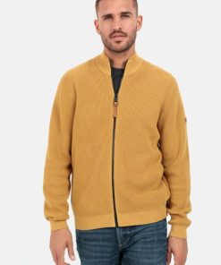 Bazaarevo.shopc87604f079 1