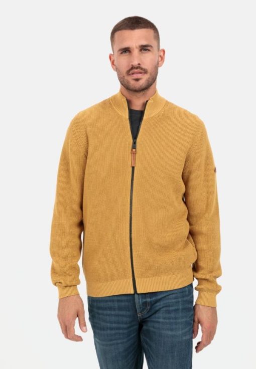 Bazaarevo.shopc87604f079 1