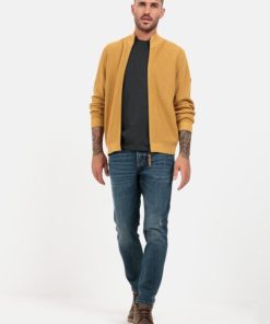 Bazaarevo.shopc87604f079 2