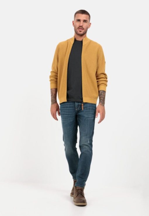 Bazaarevo.shopc87604f079 2