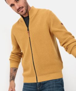Bazaarevo.shopc87604f079 4