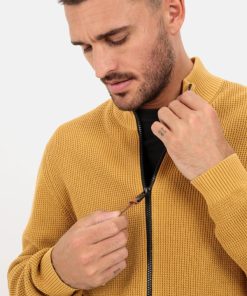 Bazaarevo.shopc87604f079 5