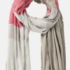Bazaarevo.shopc88c9108a4 1