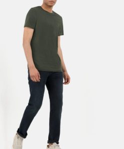 Bazaarevo.shopc89c09310d 4