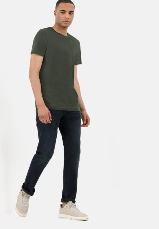 Bazaarevo.shopc89c09310d 4